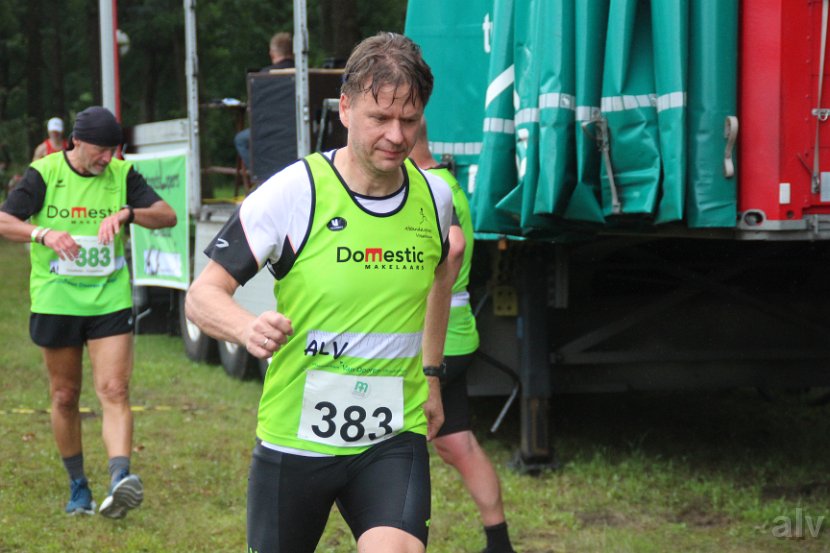 Estafette_2023_043
