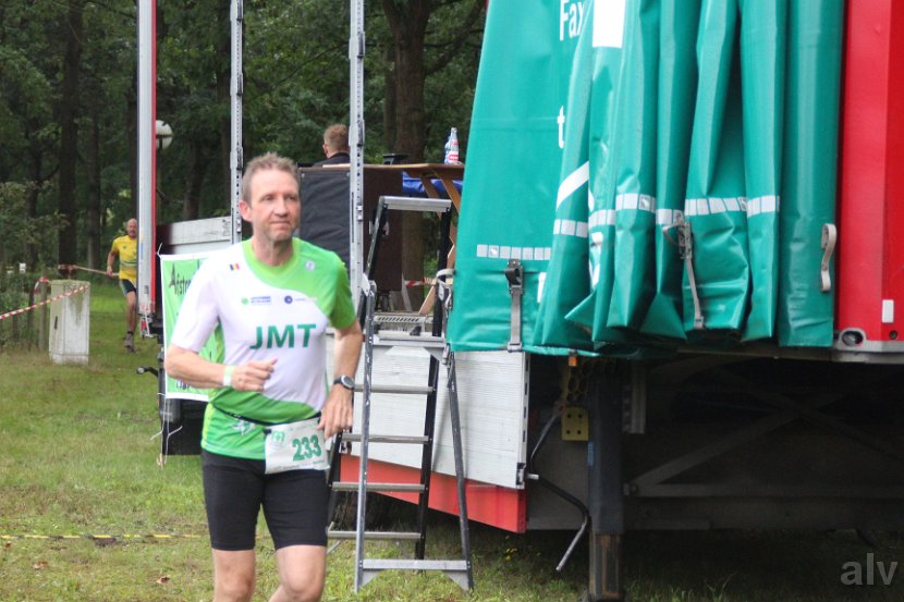 Estafette_2023_048