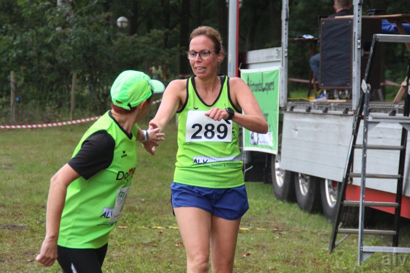 Estafette_2023_051