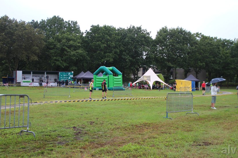 Estafette_2023_091