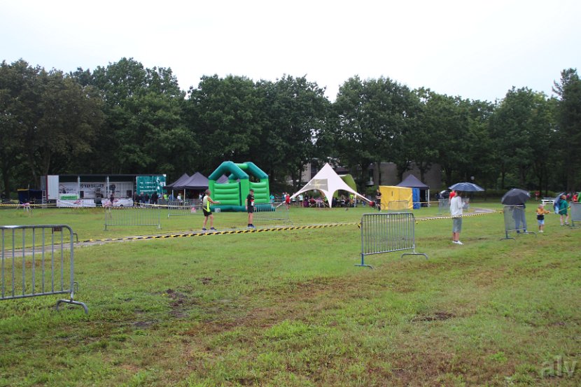 Estafette_2023_092