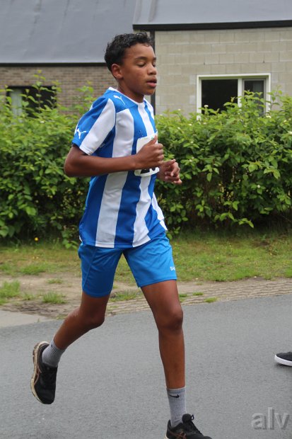 Estafette_2023_127