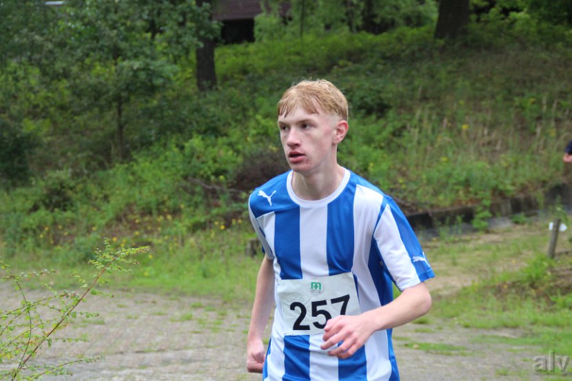 Estafette_2023_150