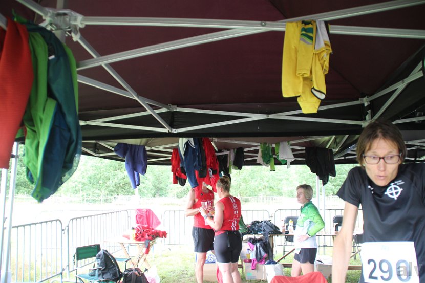 Estafette_2023_186