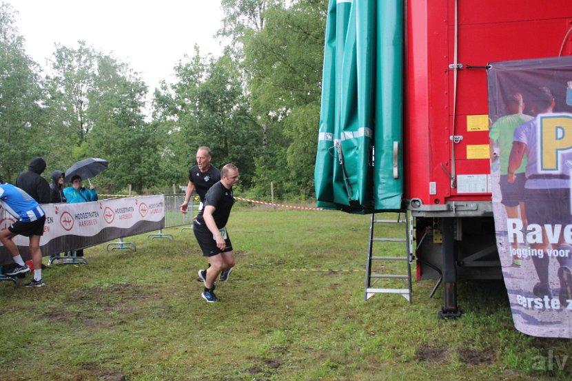 Estafette_2023_215