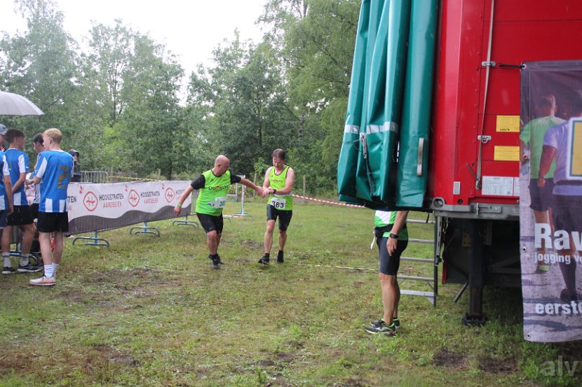 Estafette_2023_231