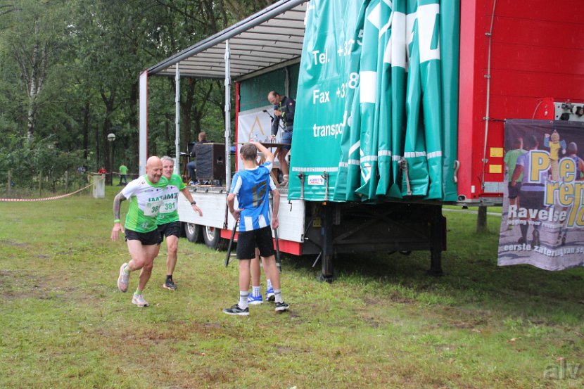 Estafette_2023_245