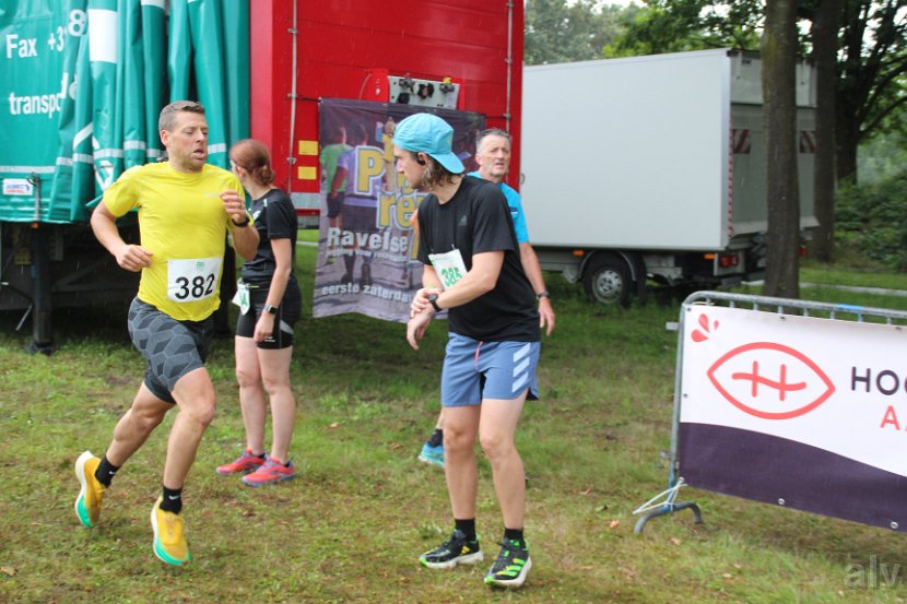 Estafette_2023_252