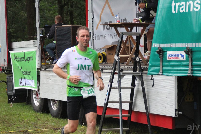 Estafette_2023_257