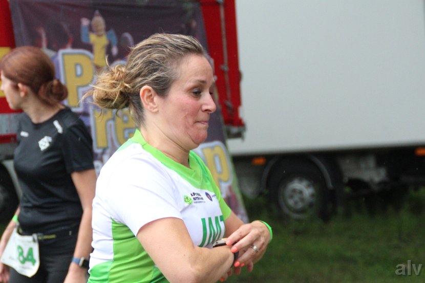Estafette_2023_258