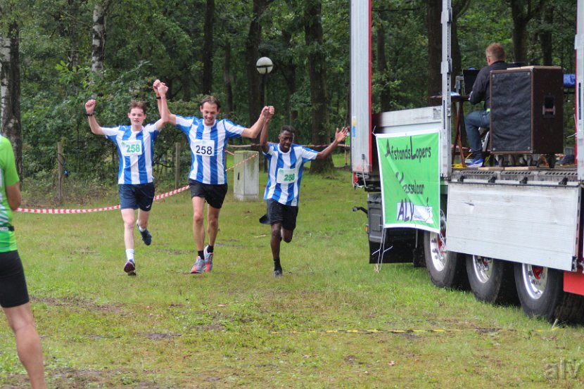 Estafette_2023_287