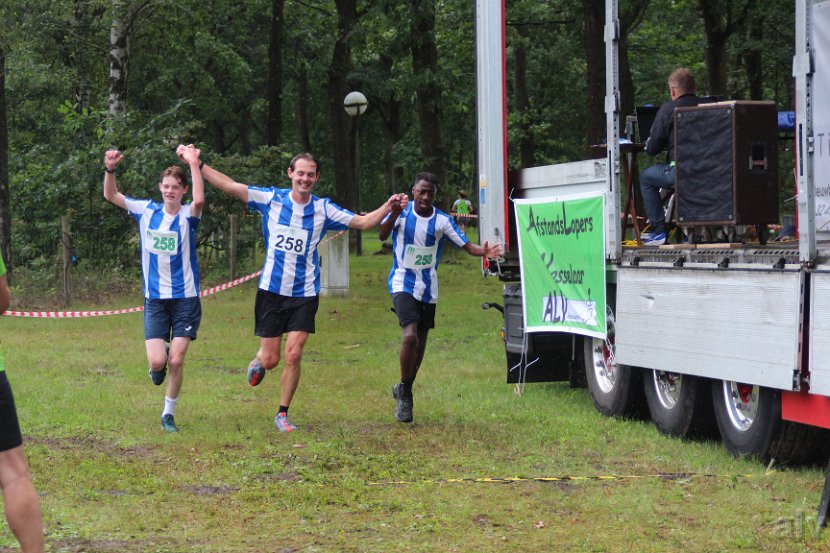 Estafette_2023_288