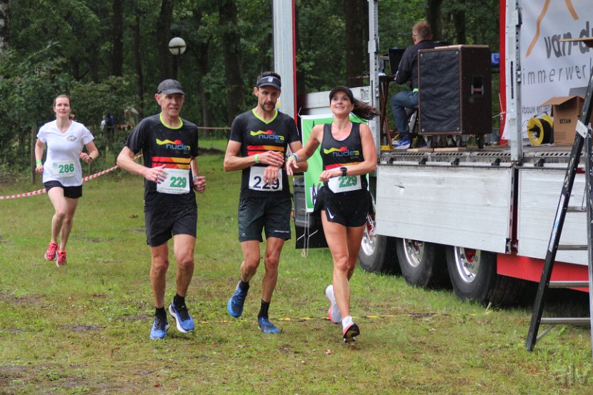 Estafette_2023_289