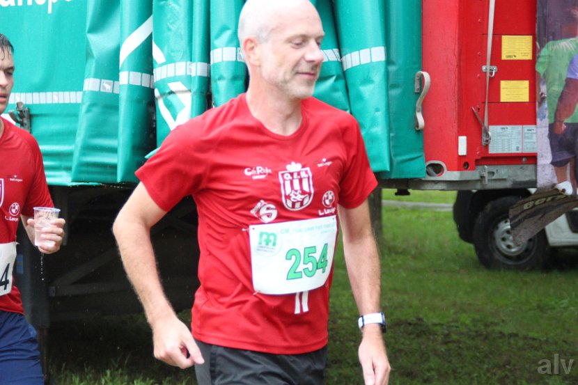 Estafette_2023_306
