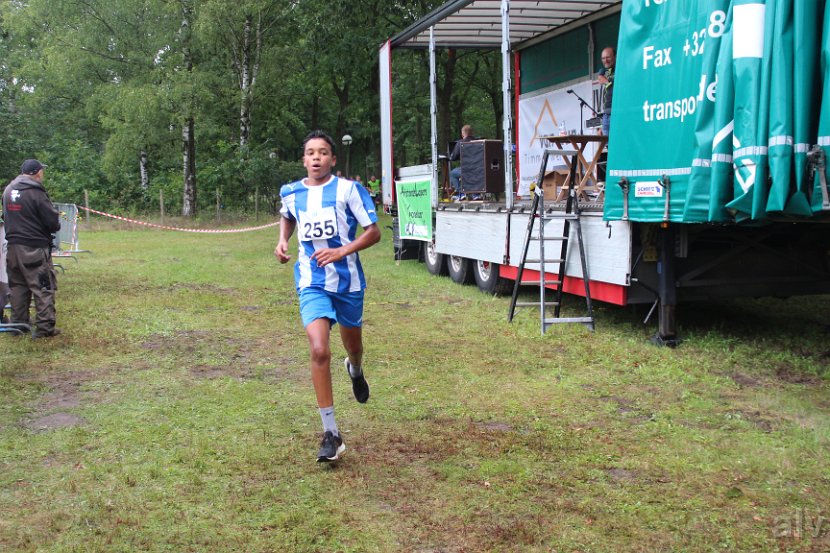 Estafette_2023_315