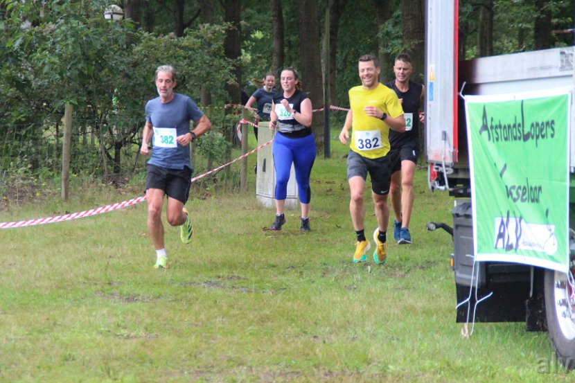 Estafette_2023_319