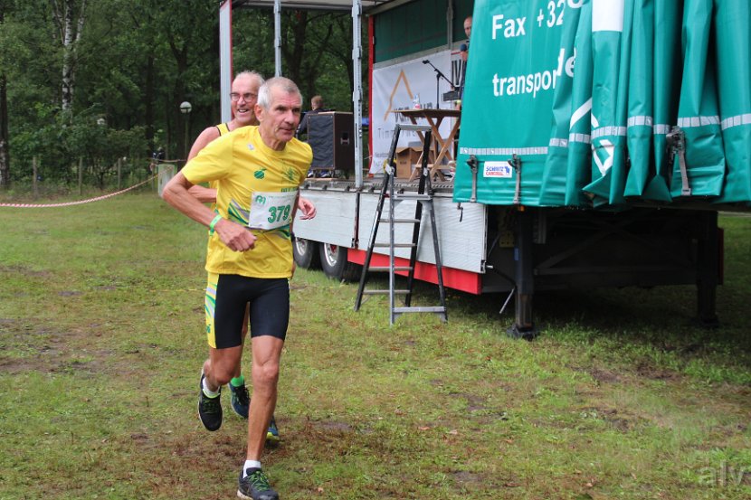 Estafette_2023_328