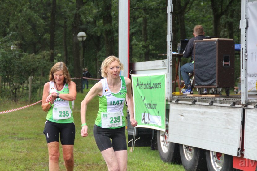Estafette_2023_354