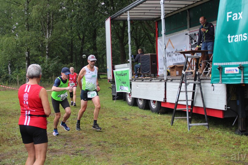 Estafette_2023_366