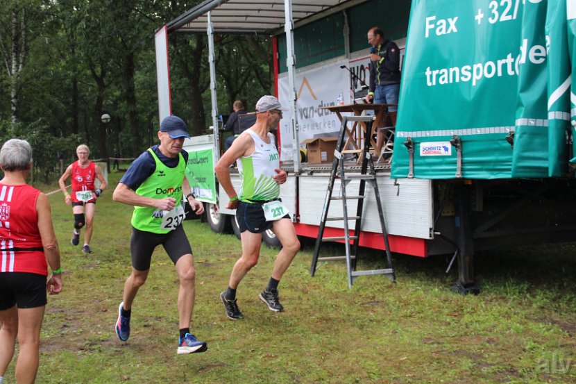 Estafette_2023_368