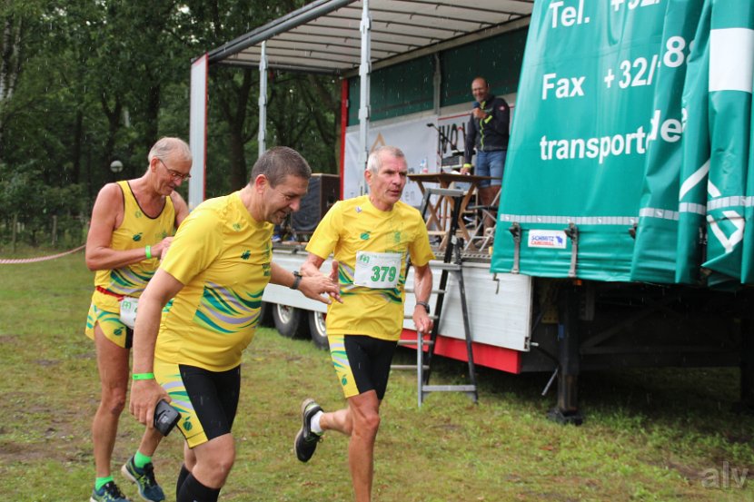 Estafette_2023_372