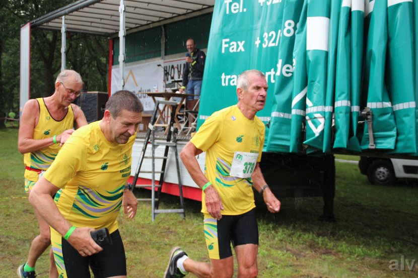 Estafette_2023_373