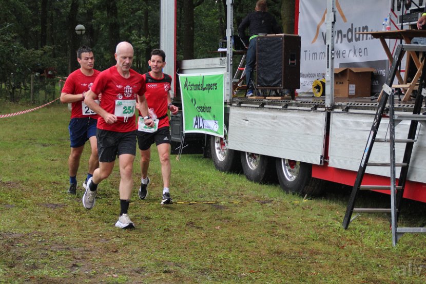 Estafette_2023_379