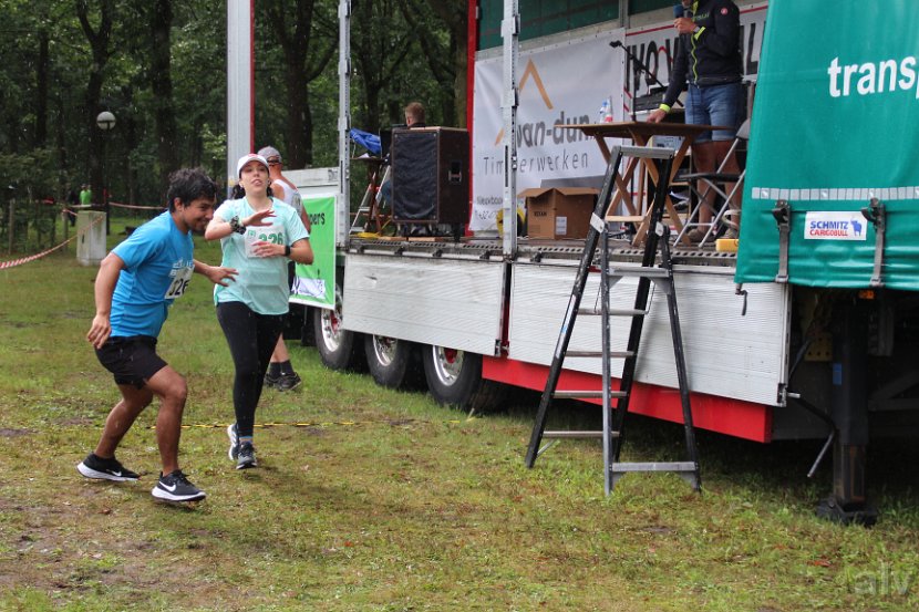 Estafette_2023_387