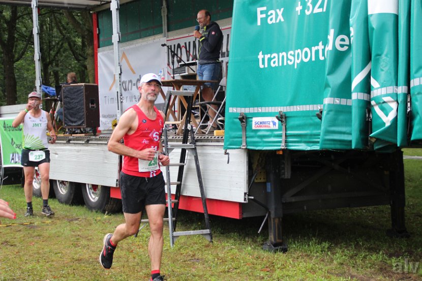 Estafette_2023_389