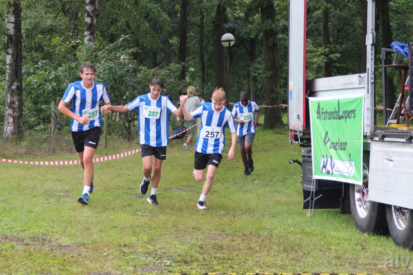 Estafette_2023_396