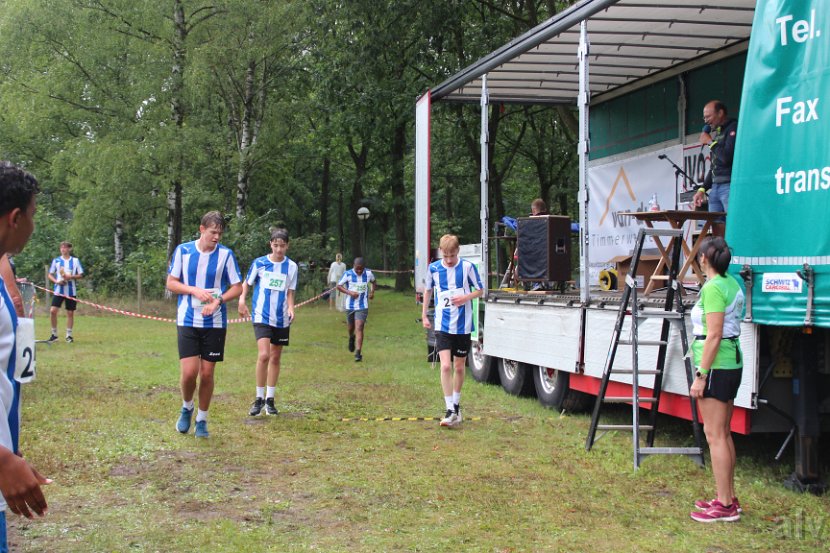 Estafette_2023_397