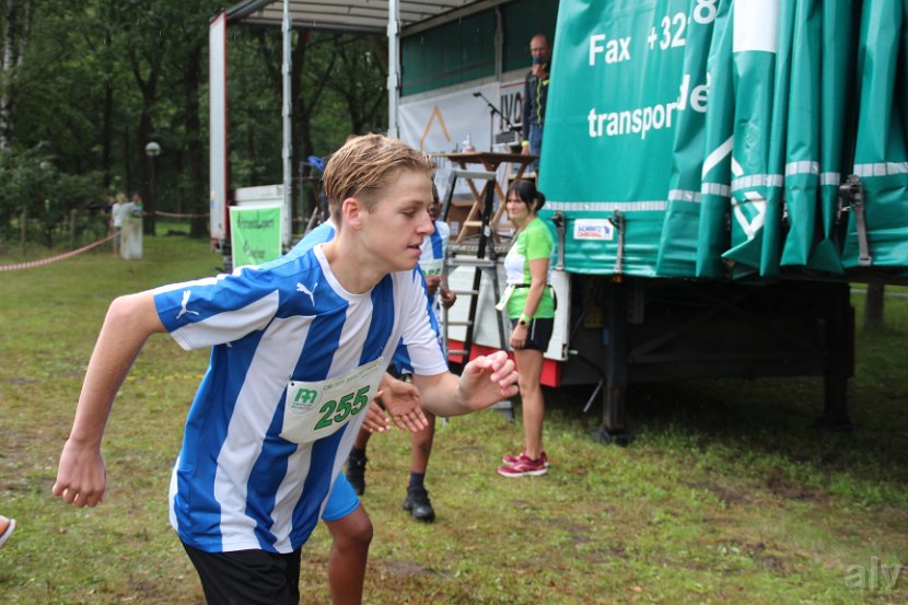 Estafette_2023_398