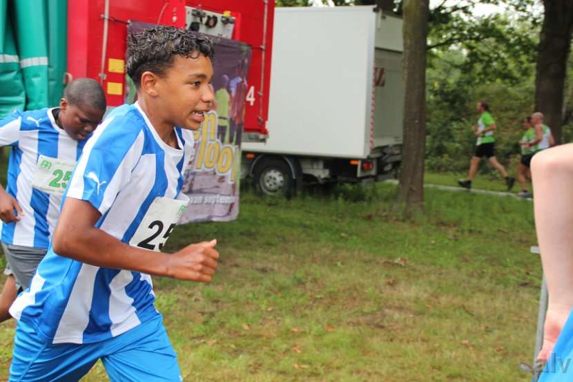 Estafette_2023_399
