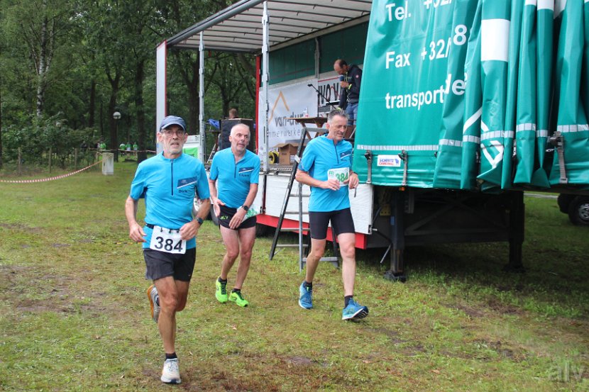 Estafette_2023_404