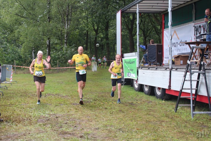 Estafette_2023_429