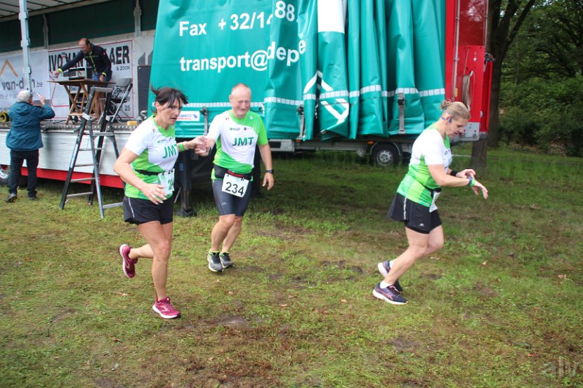 Estafette_2023_439