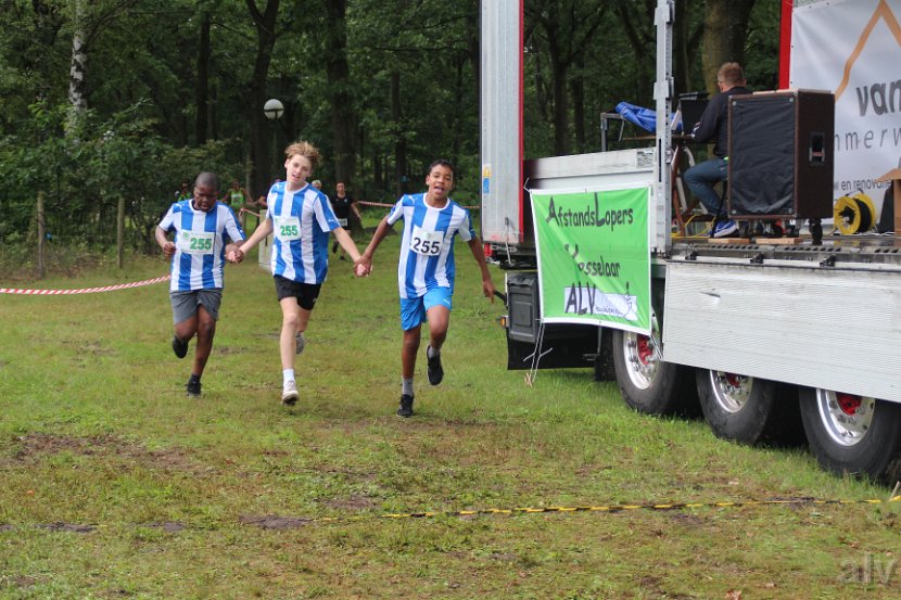 Estafette_2023_442