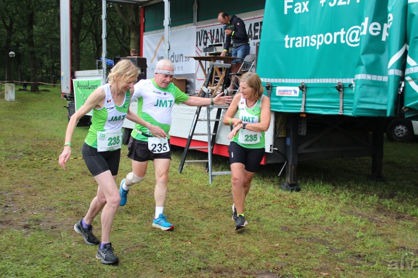 Estafette_2023_452