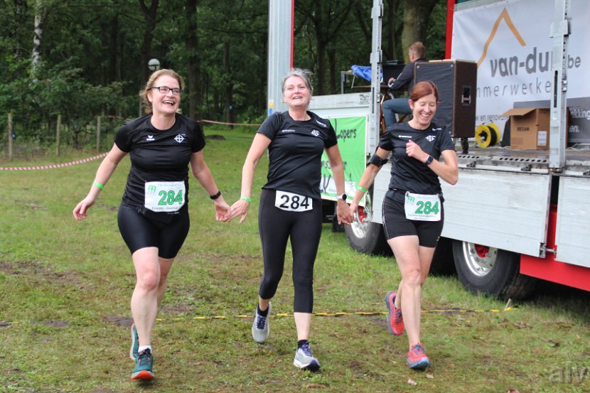 Estafette_2023_478