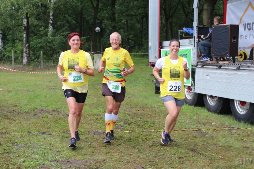 Estafette_2023_483
