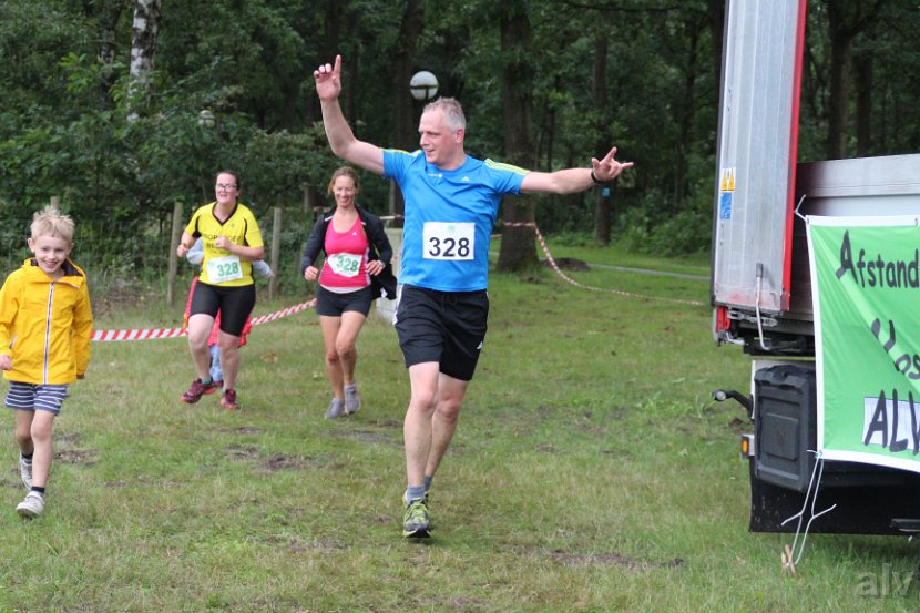 Estafette_2023_491