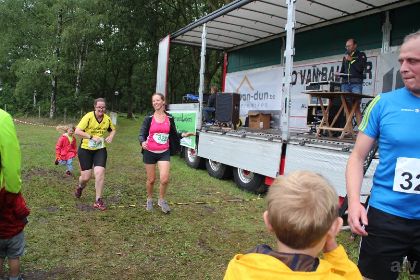 Estafette_2023_493