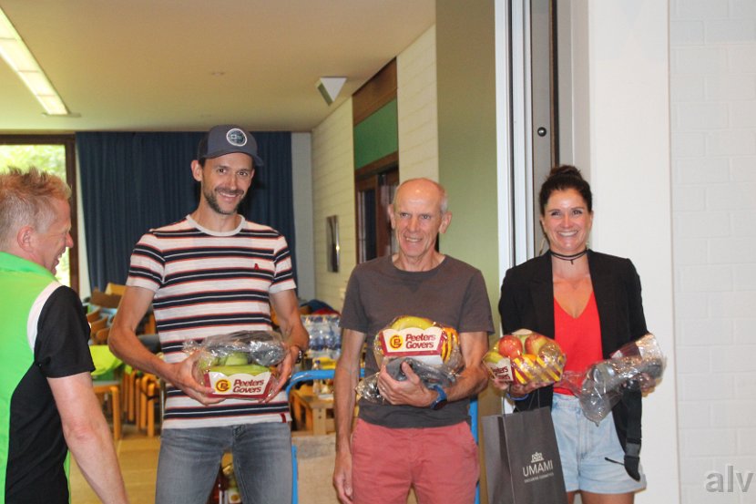 Estafette_2023_505