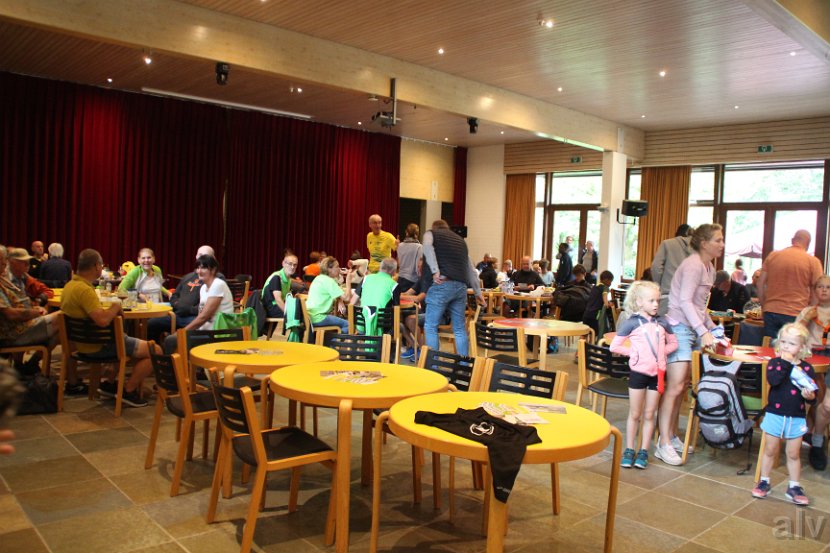 Estafette_2023_513