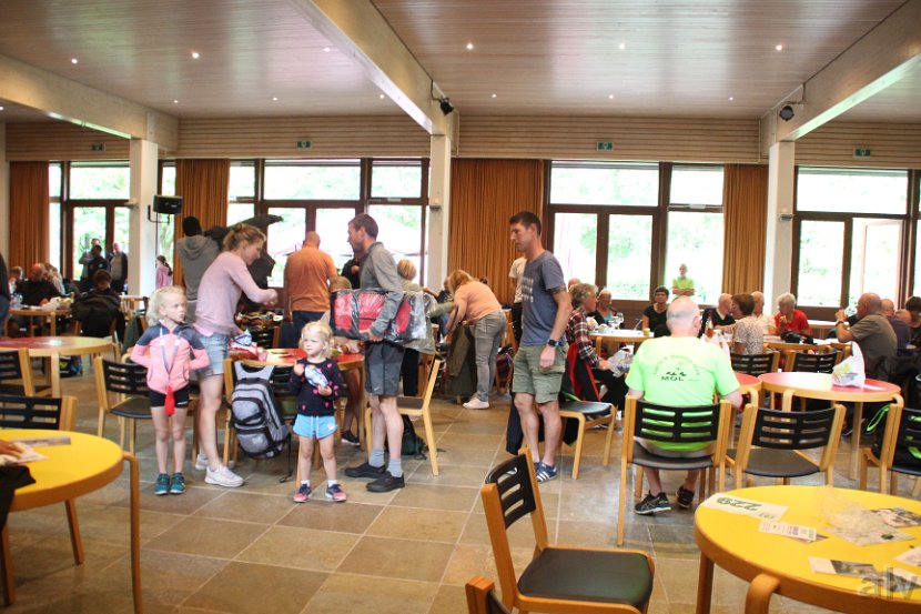 Estafette_2023_514