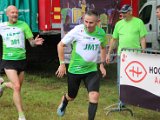 Estafette_2023_012.jpg