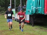 Estafette_2023_019.jpg