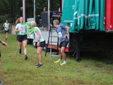 Estafette_2023_033.jpg