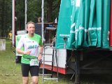 Estafette_2023_048.jpg