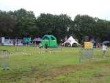 Estafette_2023_090.jpg